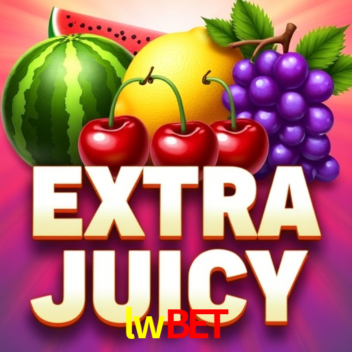 Experiência VIP lwbet