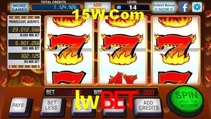Especiais de Fim de Semana lwbet