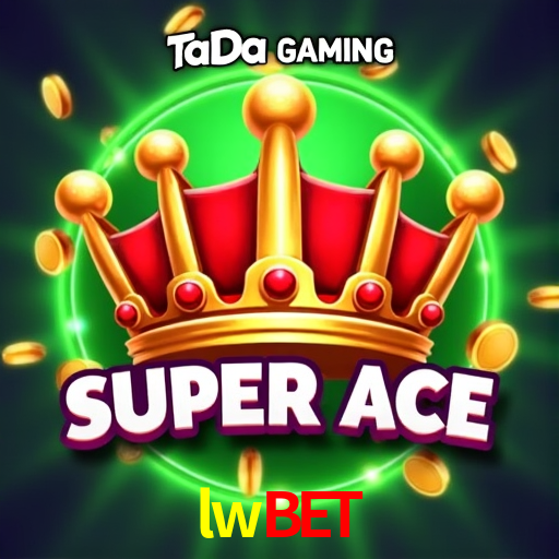 Casino Ao Vivo lwbet