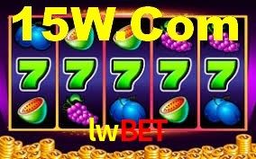 Interface Premium lwbet