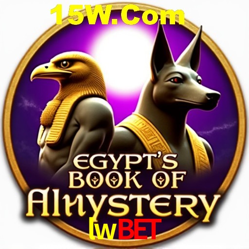 Jogo Aviator lwbet