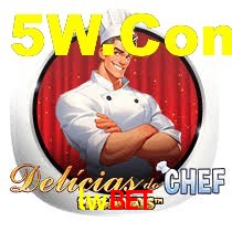 Jogos Exclusivos lwbet