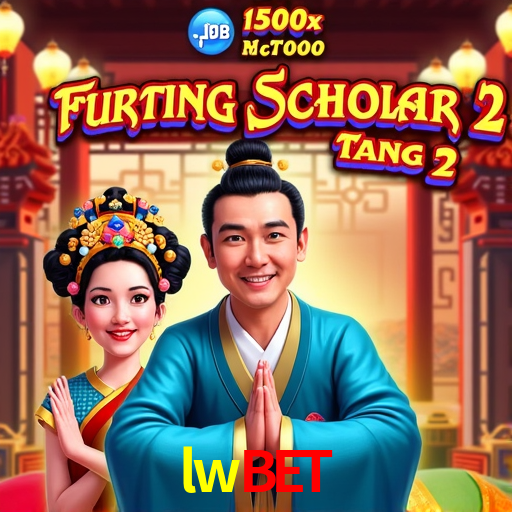 Casino Ao Vivo lwbet