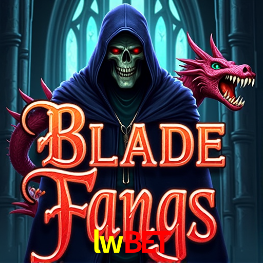 Diretório de Jogos lwbet