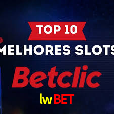 Programa VIP lwbet