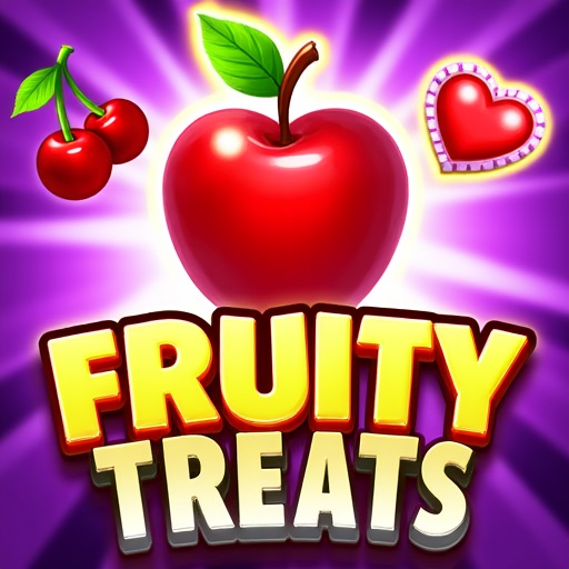 Welcome Bonus Package