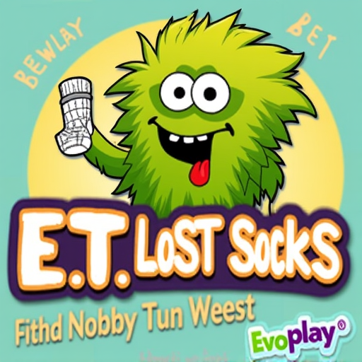 Free Spins Bonus - Lucky Tiger