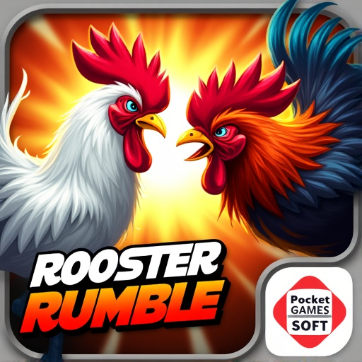 Platform Infrastructure