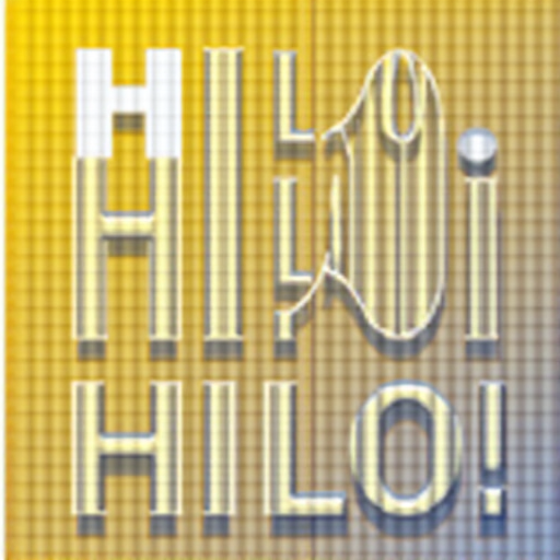 Welcome Bonus Package