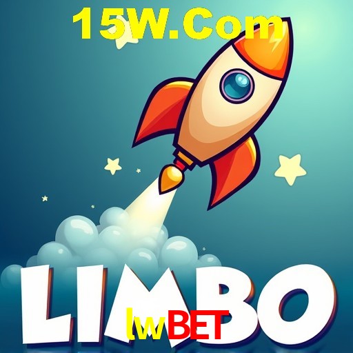 Symbols of Egypt Slot - PG Soft