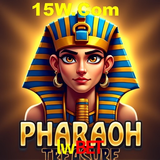 BGaming Live Blackjack