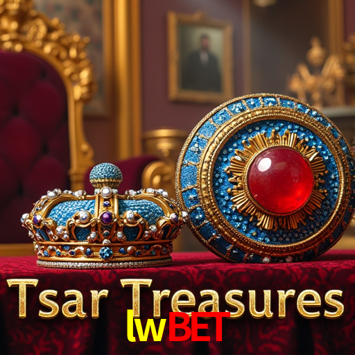 Bikini Paradise Slot - PG Soft