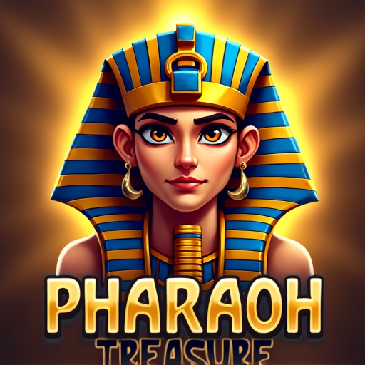 Evolution Gaming Roulette