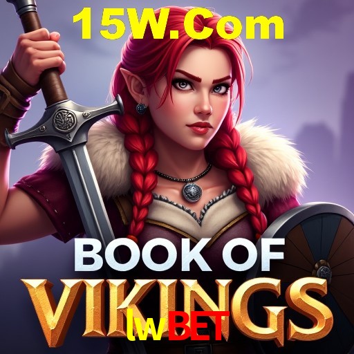 Platform Infrastructure