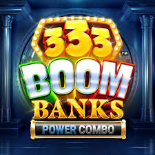 Bet Welcome Bonus