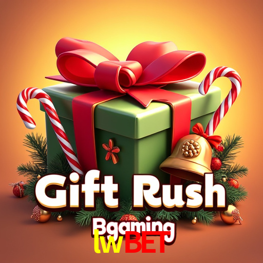 Plushie Frenzy Slot - PG Soft Game