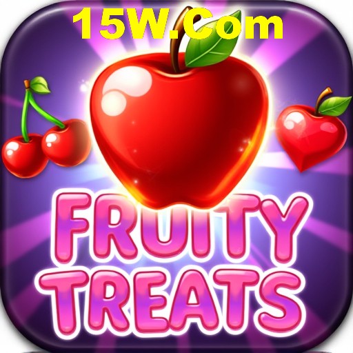 Security Infrastructure