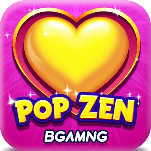 BGaming Live Blackjack