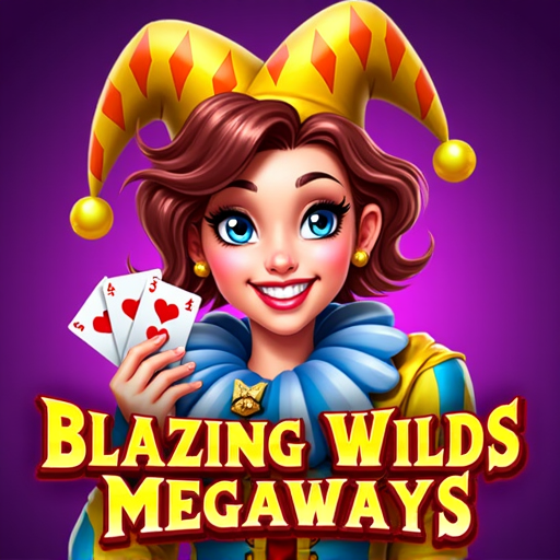 Security Infrastructure