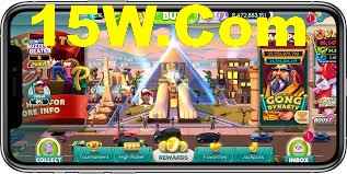 Multi-Sport Coverage