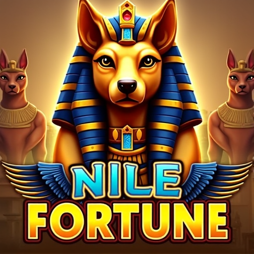 Fortune Games Series