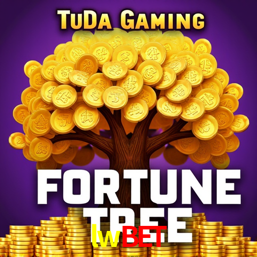 Prosperity Fortune Tree - PG Soft Slot