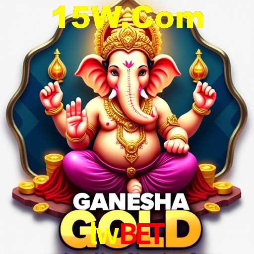 Slot Games Collection