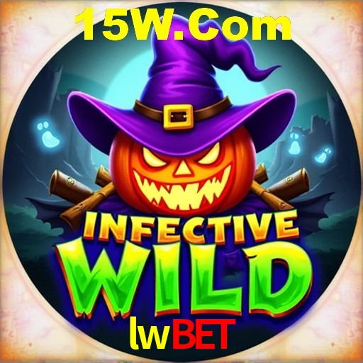 The Great Icescape Slot - PG Soft